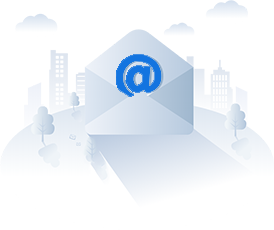 详细的技术文档